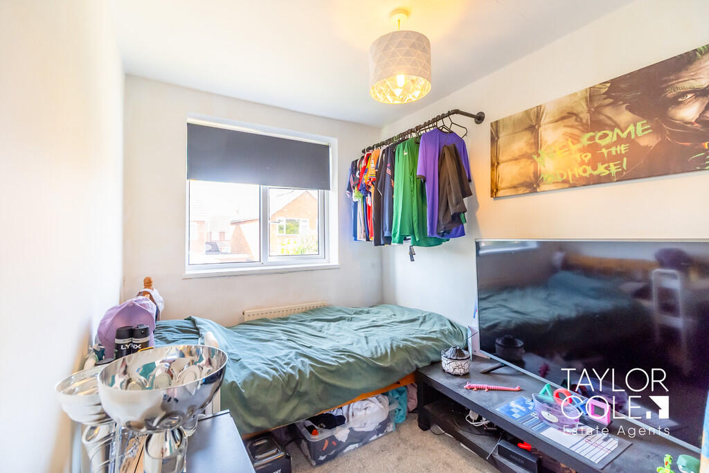 Additional image 17 of Hayworth Close, Tamworth