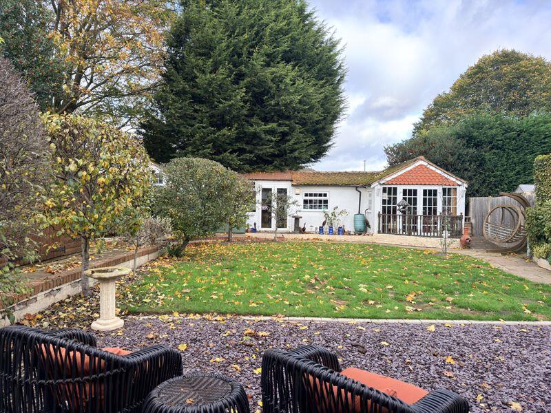 Additional image 22 of Morven Road, Sutton Coldfield, B73 6NE