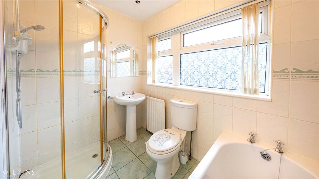 Additional image 15 of Burns Road, Tamworth, Staffordshire, B79