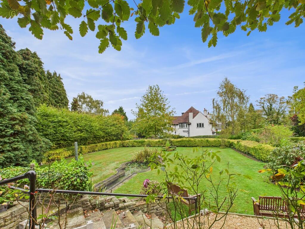 Additional image 37 of Penns Lane, Sutton Coldfield