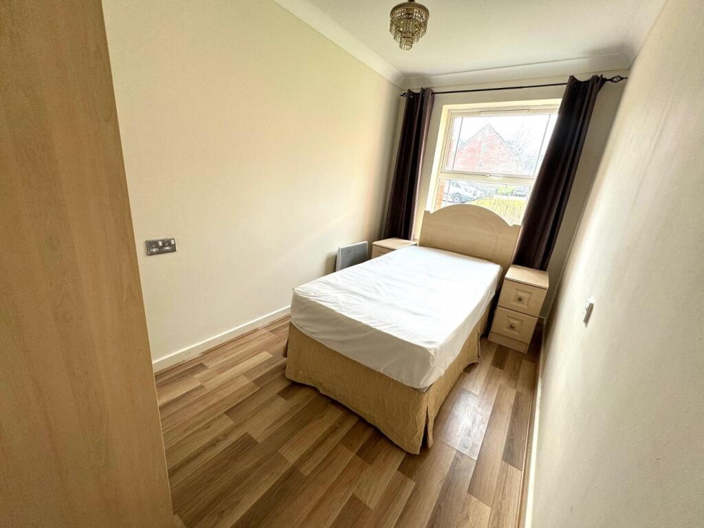 Additional image 7 of Monkspath Hall Road, Solihull, West Midlands, B91