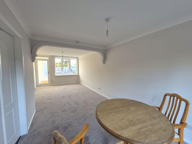 Additional image 8 of Nicholas Road, Streetly, Sutton Coldfield B74 3QR