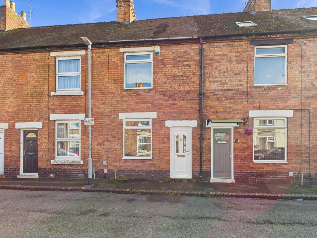 Property image for Dent Street, Tamworth