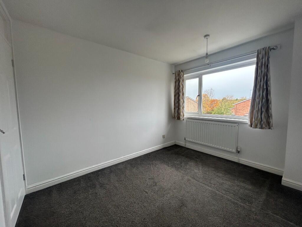 Additional image 11 of Rouncil Close, Solihull, B92 9PJ