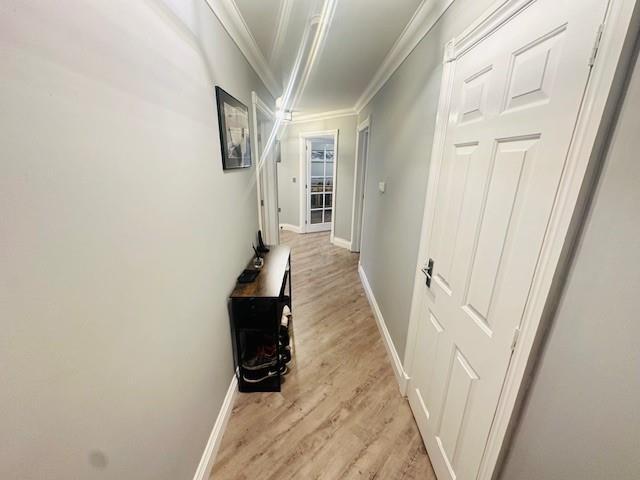 Additional image 7 of 6 The Gardens, Sutton Coldfield