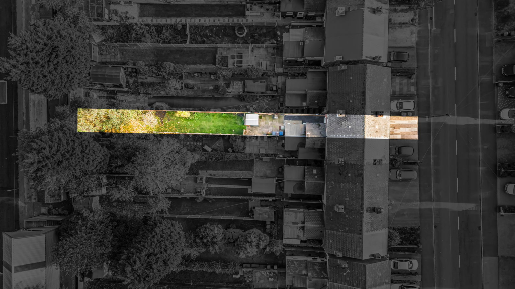 Additional image 27 of Coles Lane, Sutton Coldfield, B72 1NL