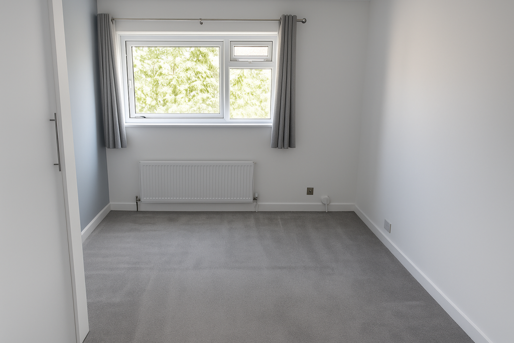 Additional image 5 of Lambscote Close, Shirley, Solihull, B90 1NS