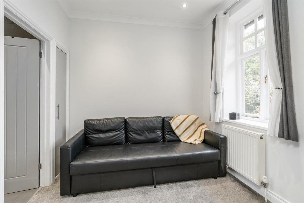 Additional image 14 of Catherines Close, Catherine-De-Barnes, Solihull