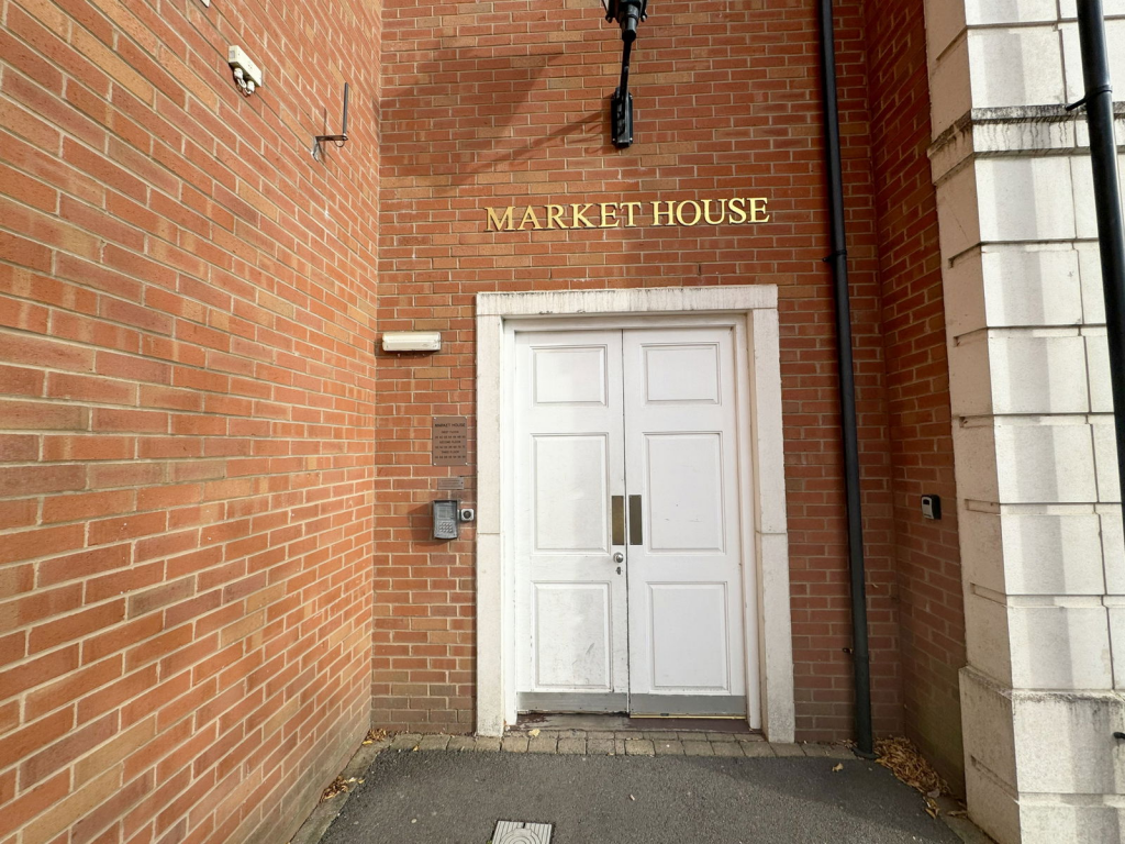 Additional image 13 of Market House, Main Street, Dickens Heath