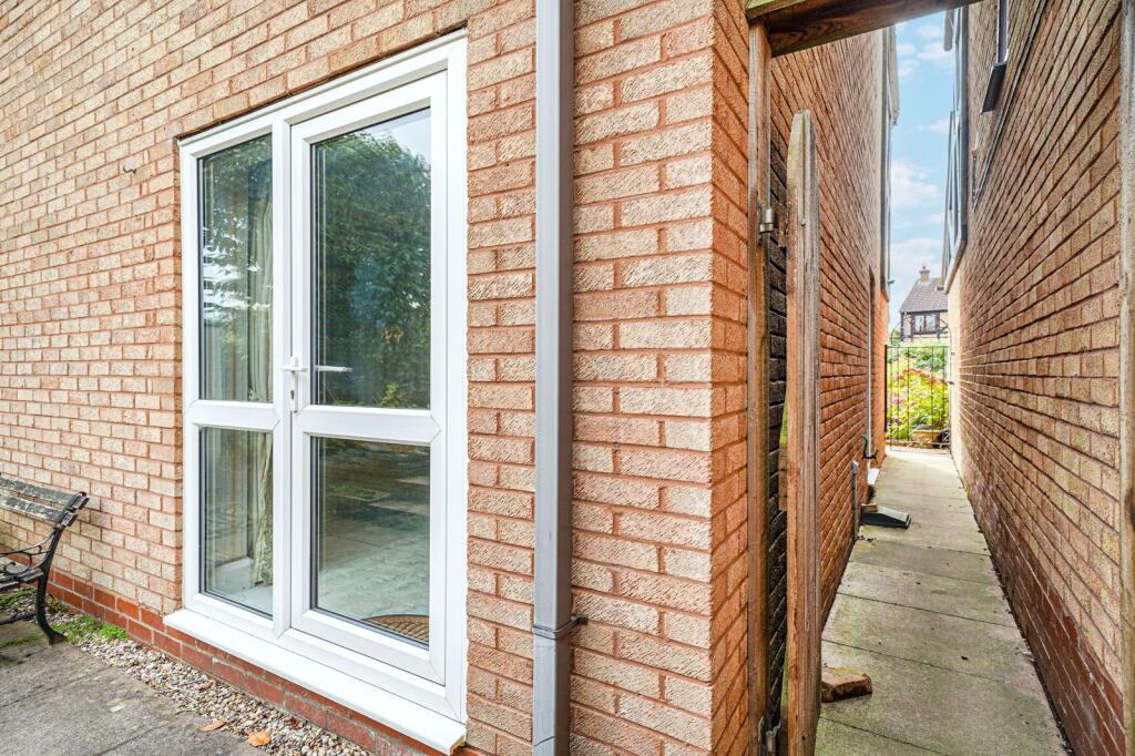 Additional image 13 of Tilesford Close, Monkspath