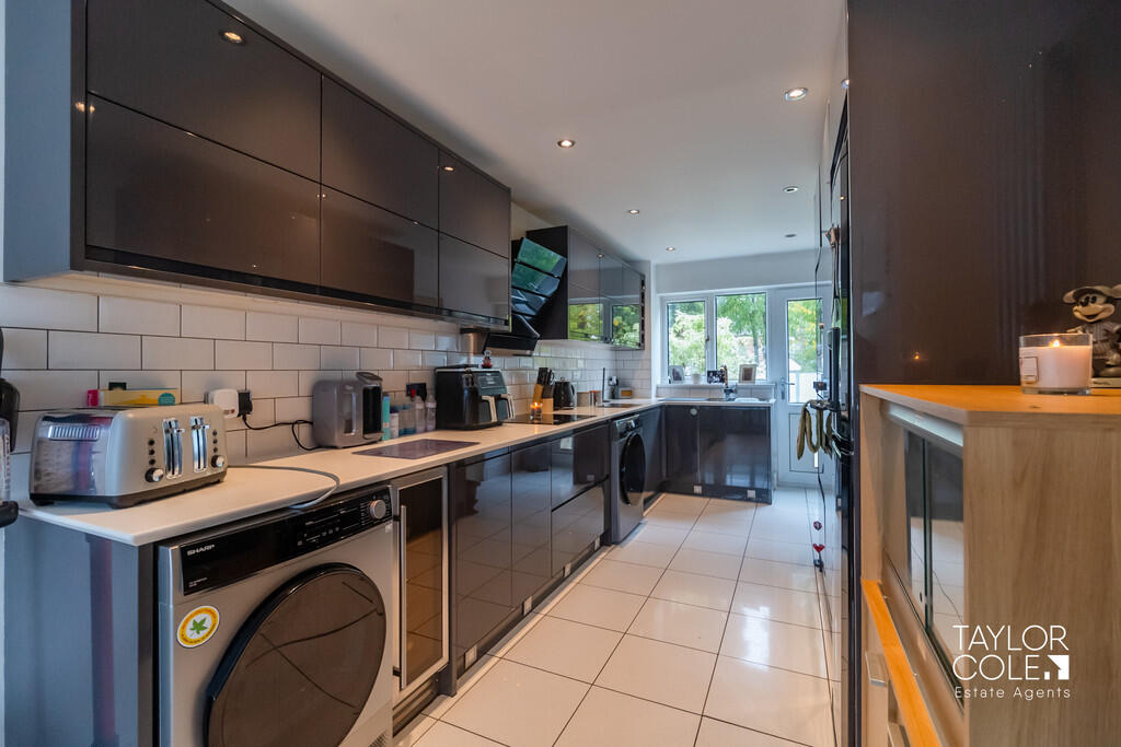 Additional image 9 of Fenn Street, Tamworth