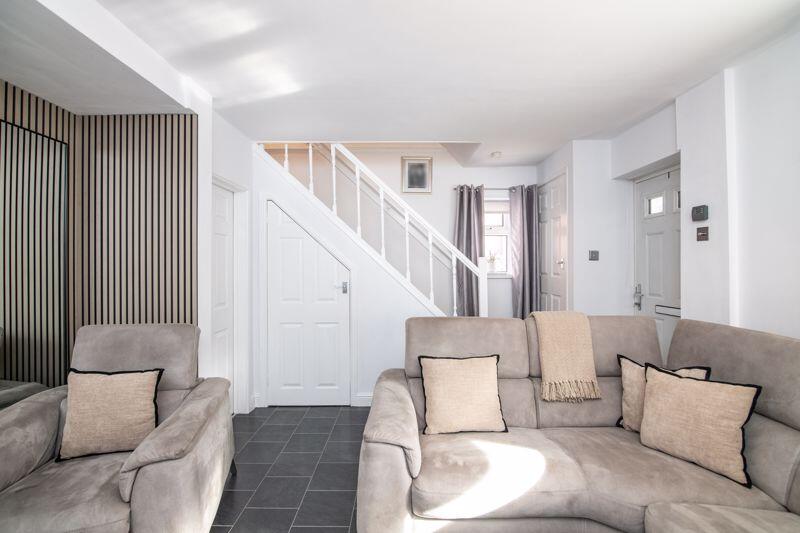 Additional image 3 of Devon Crescent, West Bromwich