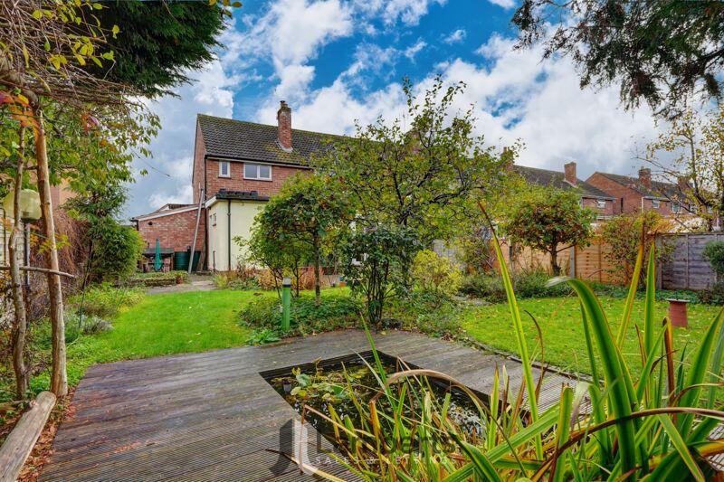 Additional image 18 of Westmead Avenue, Studley