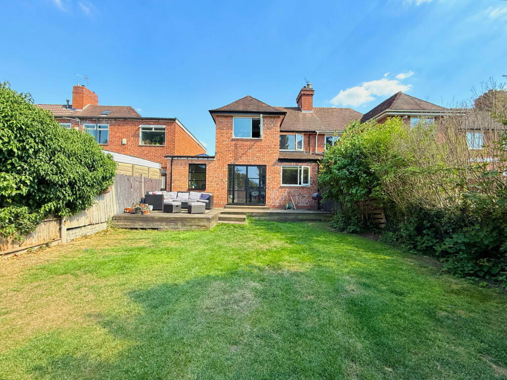 Additional image 17 of Hermitage Road, Solihull