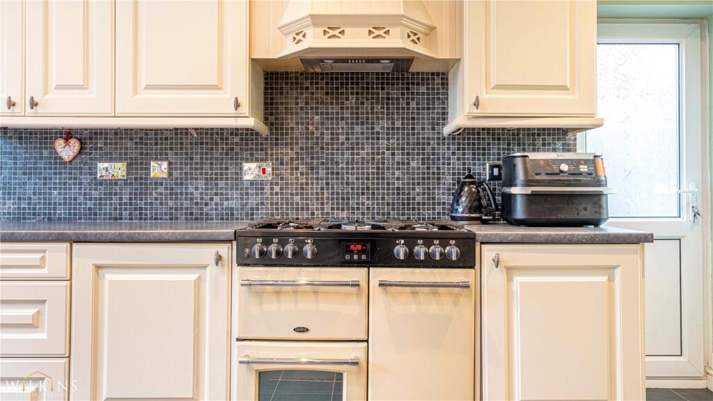 Additional image 7 of Kineton Road, Sutton Coldfield, West Midlands, B73