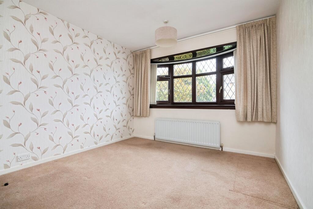 Additional image 6 of Andrew Road, West Bromwich