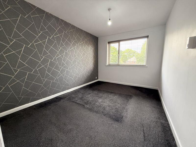 Additional image 7 of Berkeley House, Walmley Road, Walmley, Sutton Coldfield B76 1NR