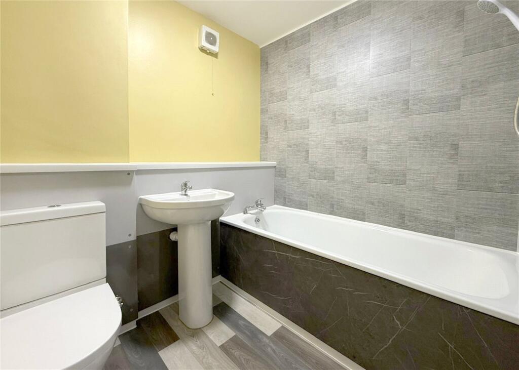 Additional image 7 of Pailton Road, Shirley, Solihull, West Midlands, B90