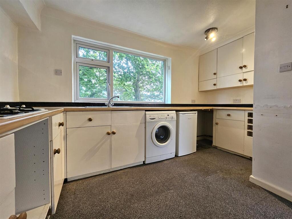 Additional image 13 of Dingle Lane, Solihull