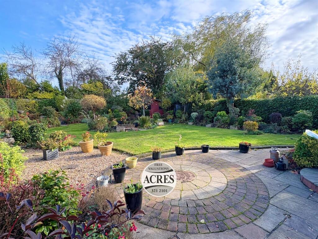 Additional image 22 of Marchmount Road, Sutton Coldfield