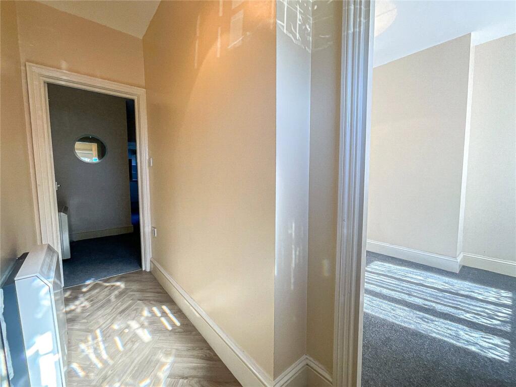 Additional image 12 of Cross Street, Tamworth, Staffordshire, B79