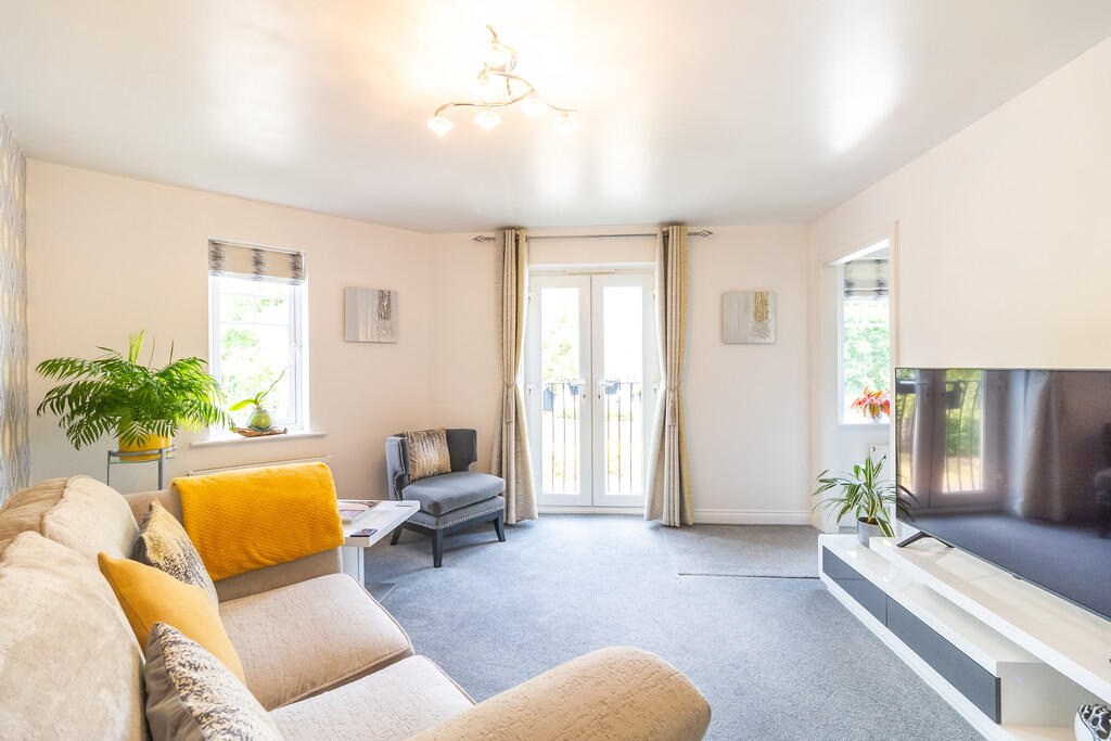 Additional image 3 of Basin Lane, Tamworth