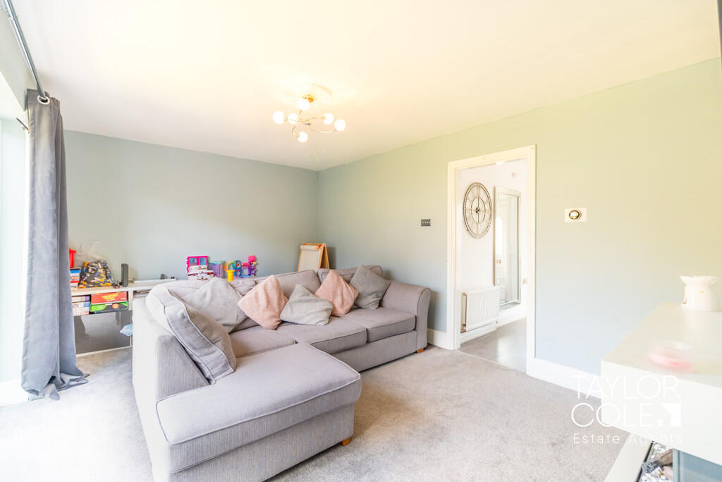 Additional image 4 of Hayworth Close, Tamworth