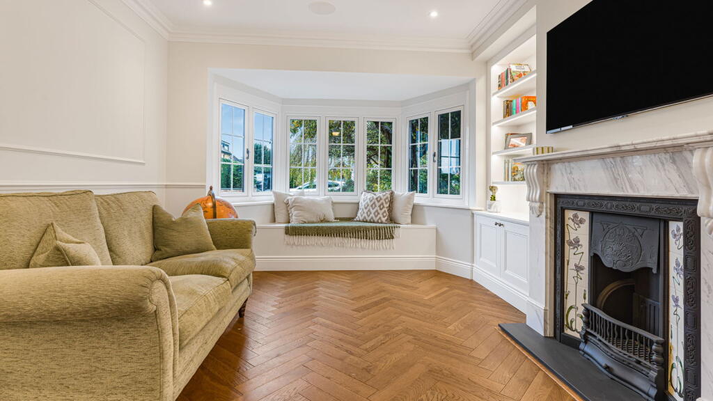 Additional image 10 of Little Sutton Road, Sutton Coldfield, B75 6QL