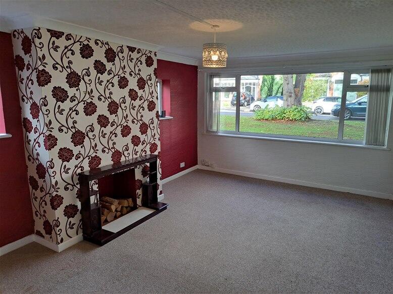 Additional image 8 of Park Road, Sutton Coldfield, B73