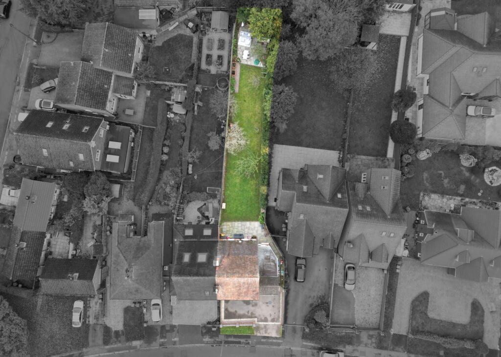 Additional image 25 of Sherifoot Lane, Sutton Coldfield