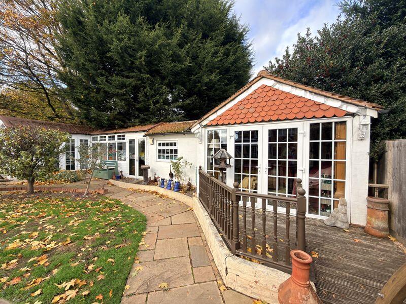 Additional image 20 of Morven Road, Sutton Coldfield, B73 6NE