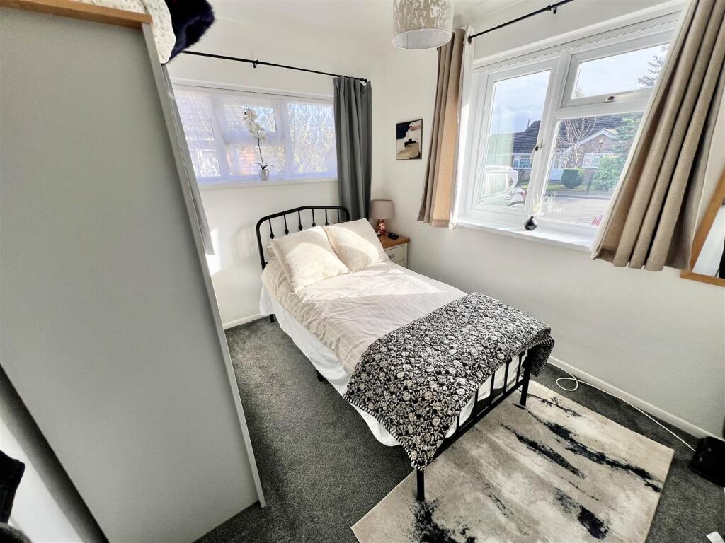 Additional image 11 of Thornyfield Road, Shirley, Solihull