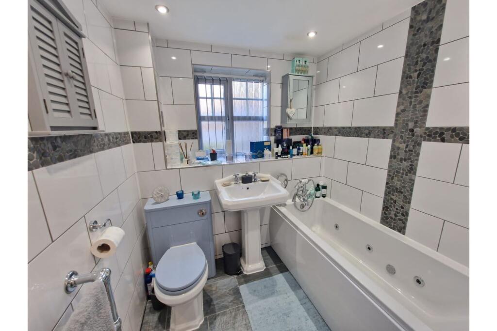 Additional image 8 of Foley Court, Sutton Coldfield, B74