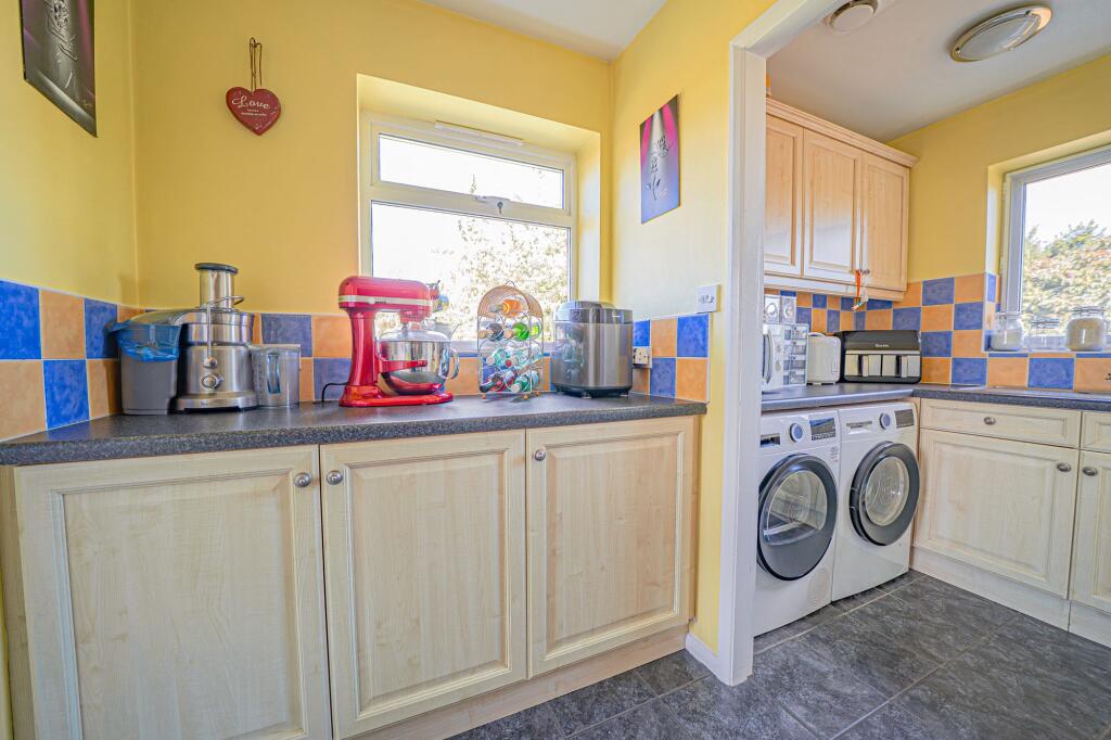 Additional image 8 of Heath Gardens, Solihull, B91