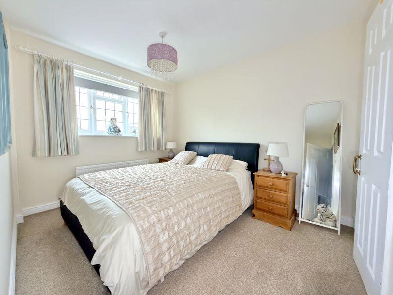 Additional image 13 of Pool Meadow, Sutton Coldfield