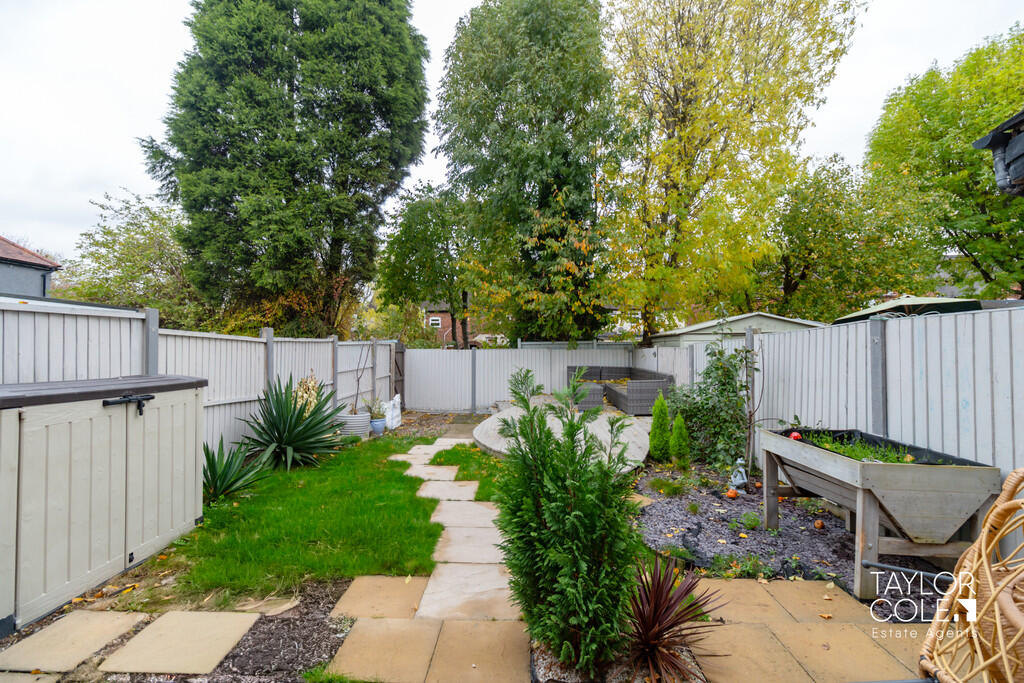 Additional image 25 of Fenn Street, Tamworth