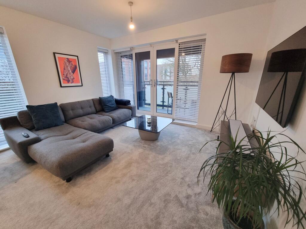 Additional image 10 of Elm Road, Shirley, B90