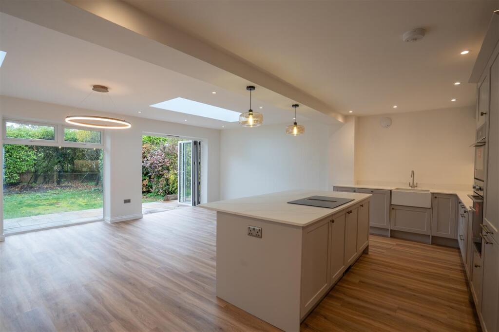 Additional image 6 of Northbrook Road, Solihull