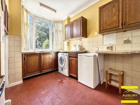 Additional image 10 of 25 Newton Street, West Bromwich, West Midlands B71 3RG