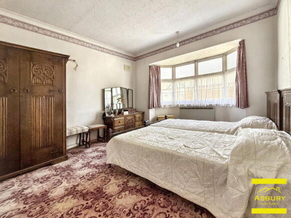 Additional image 12 of 25 Newton Street, West Bromwich, West Midlands B71 3RG