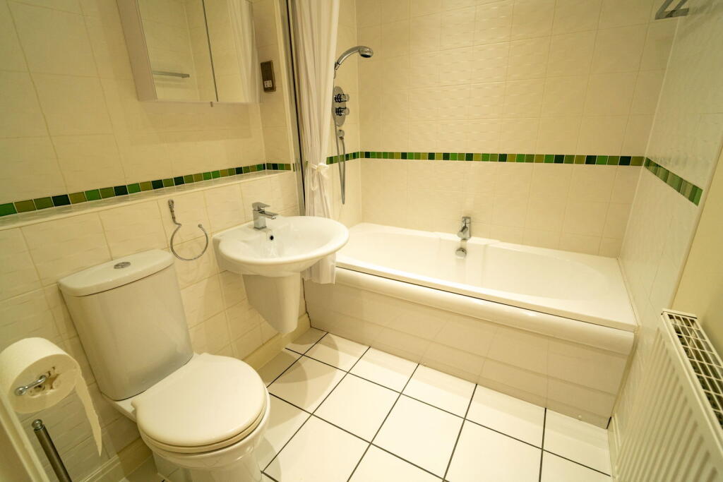 Additional image 16 of Dorchester Road, Solihull, B91 1LJ