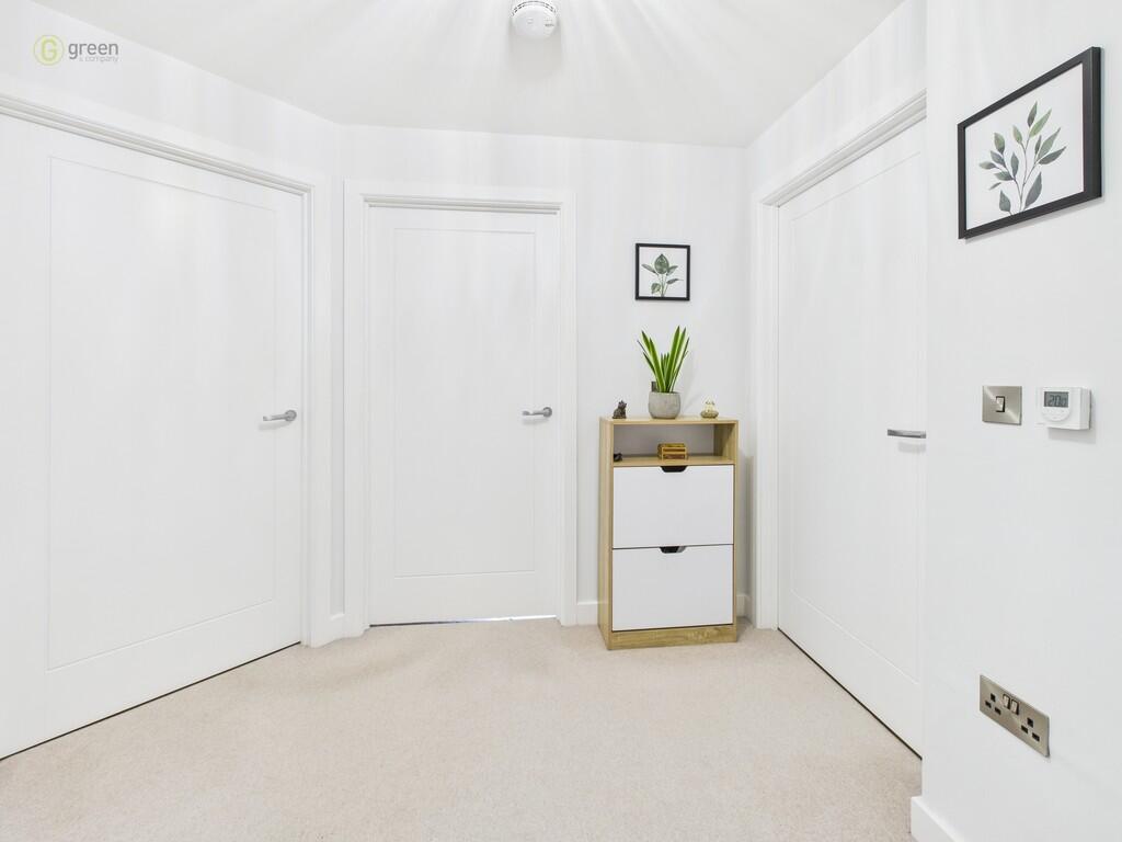 Additional image 6 of St. Michaels Road, Sutton Coldfield