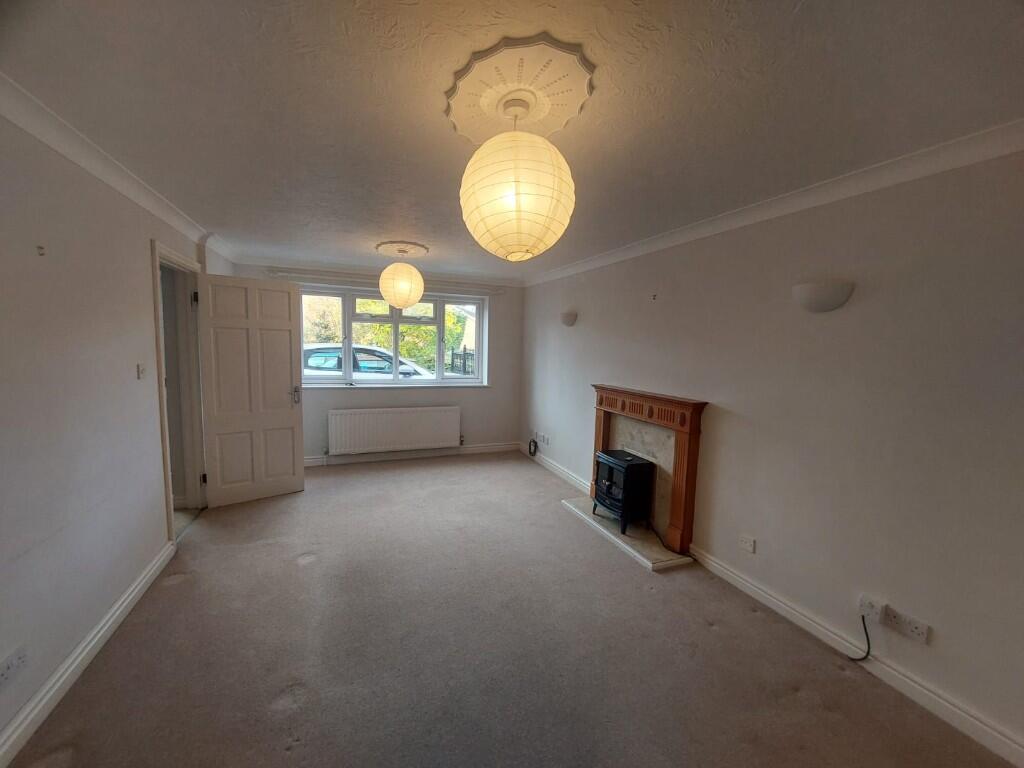 Additional image 4 of Widney Lane, Solihull, West Midlands, B91