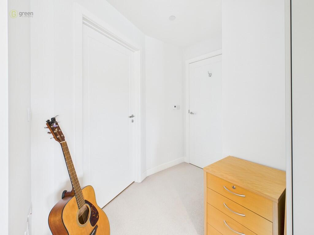 Additional image 27 of St. Michaels Road, Sutton Coldfield