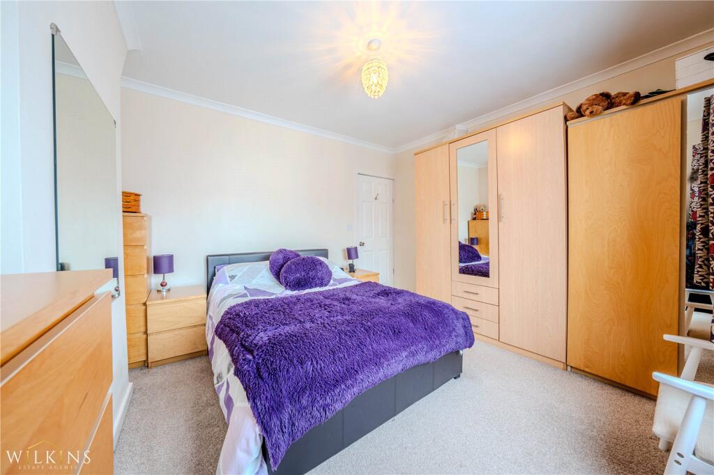 Additional image 13 of Wilnecote Lane, Tamworth, Staffordshire, B77