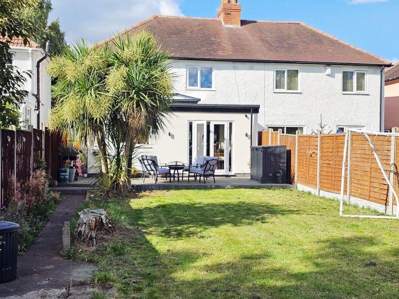 Additional image 28 of Cofield Road, Sutton Coldfield, B73 5SD