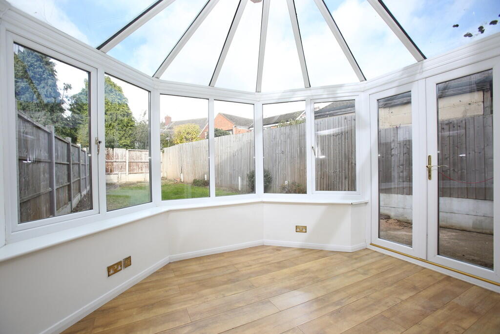 Additional image 4 of Pooley View, Polesworth