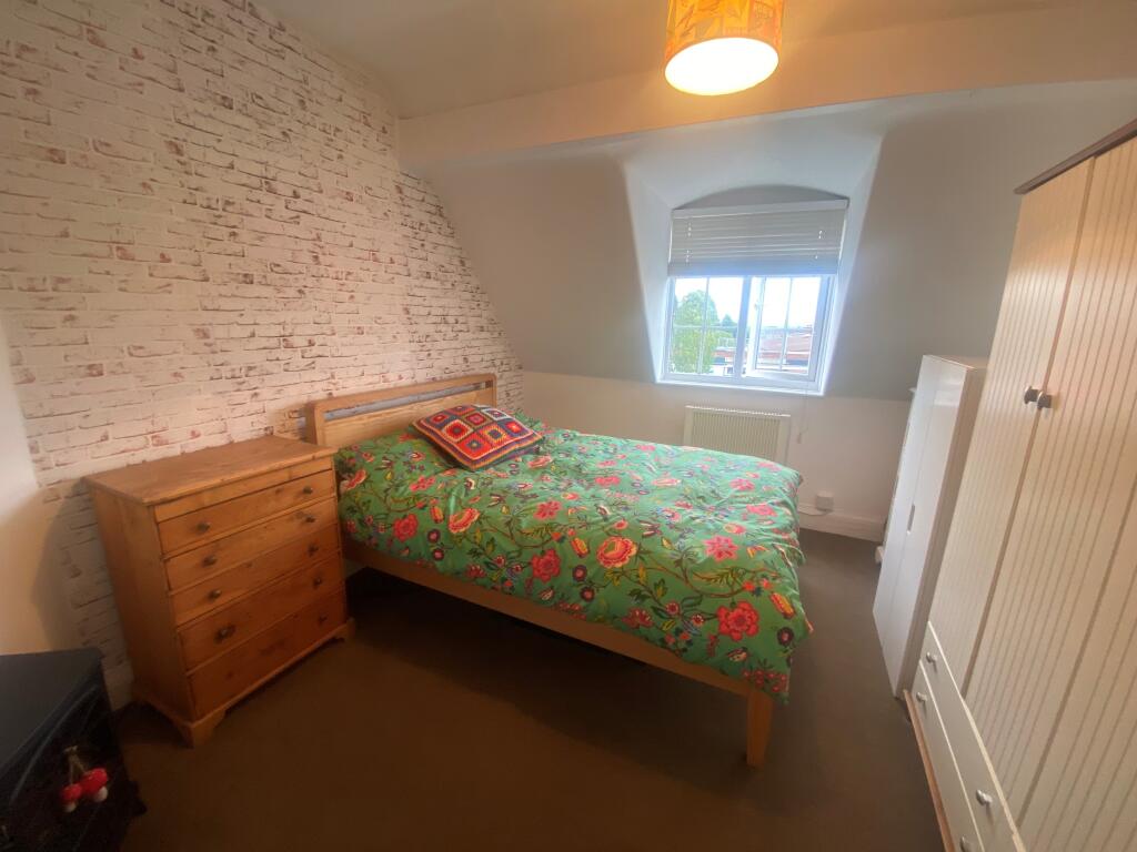 Additional image 4 of Birmingham Road, Wylde Green, B72