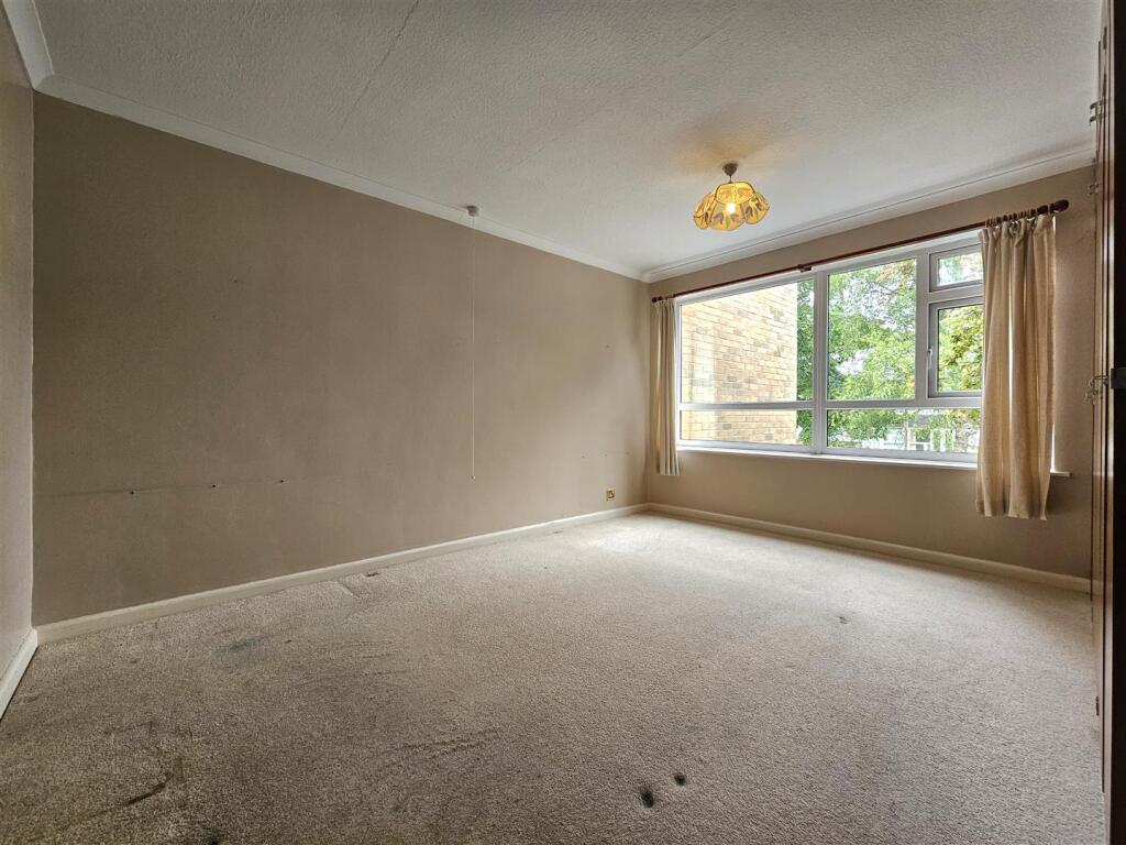 Additional image 9 of Dingle Lane, Solihull