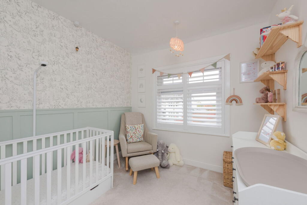 Additional image 24 of Sherifoot Lane, Sutton Coldfield